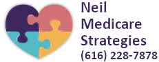 Neil Medicare Strategies header